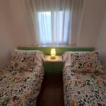 Dreamy Oceanfront Escape With Private Terrace Apartamento El Pris