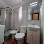 Апартаменты Dreamy Oceanfront Escape With Private Terrace *