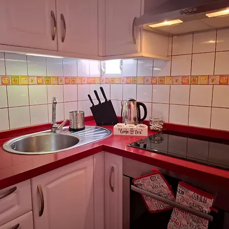 Oceanfront On The Beachfront *