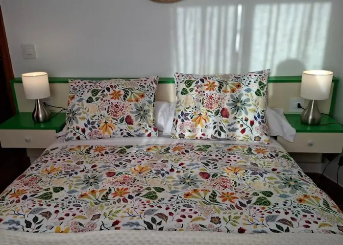 Oceanfront On The Beachfront * El Pris