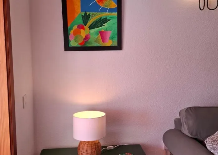 Oceanfront On The Beachfront * El Pris