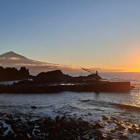 Oceanfront On The Beachfront * El Pris