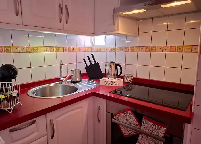 Oceanfront On The Beachfront *